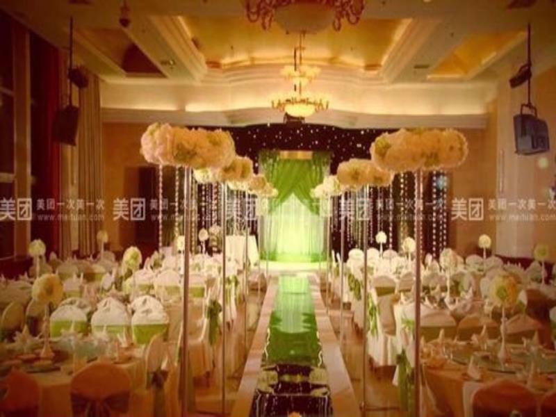 Shenyang Civil Aviation Hotel Εξωτερικό φωτογραφία
