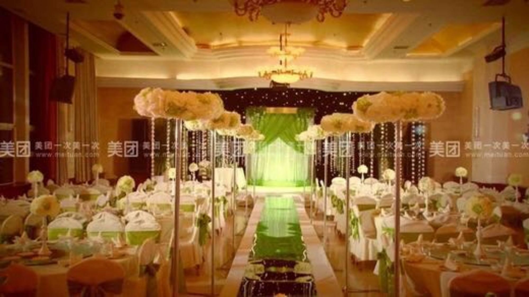 Shenyang Civil Aviation Hotel Εξωτερικό φωτογραφία