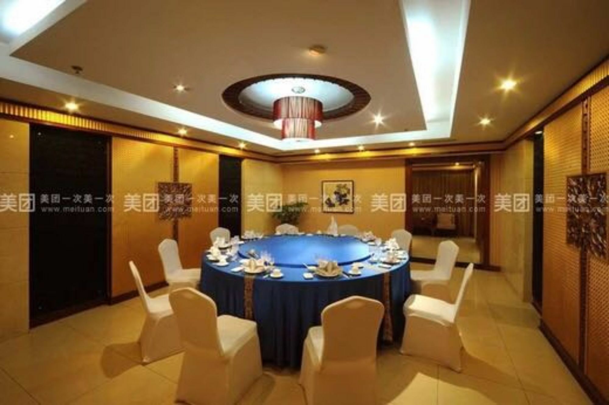 Shenyang Civil Aviation Hotel Εξωτερικό φωτογραφία